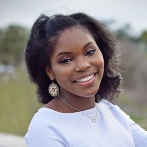 Meet your Posher, Temora